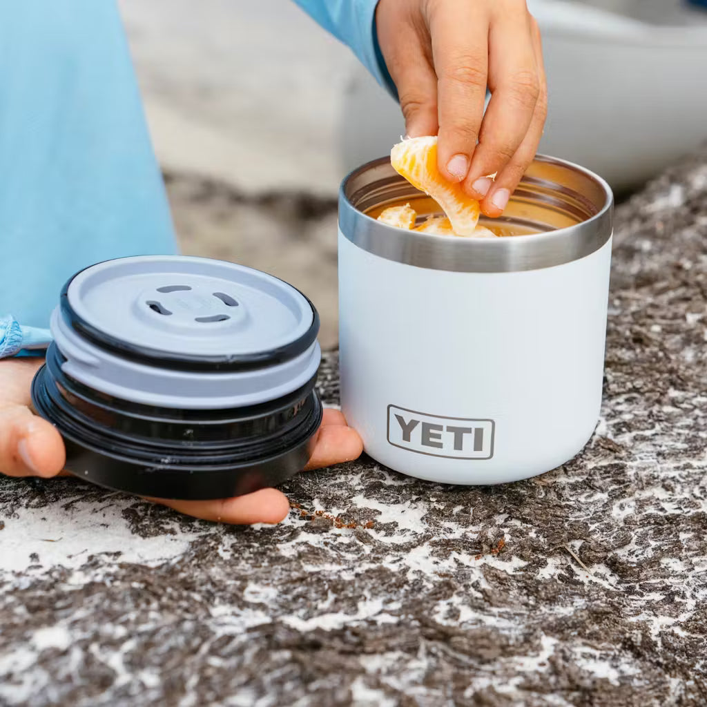 YETI フードコンテナ – YETIジャパン合同会社