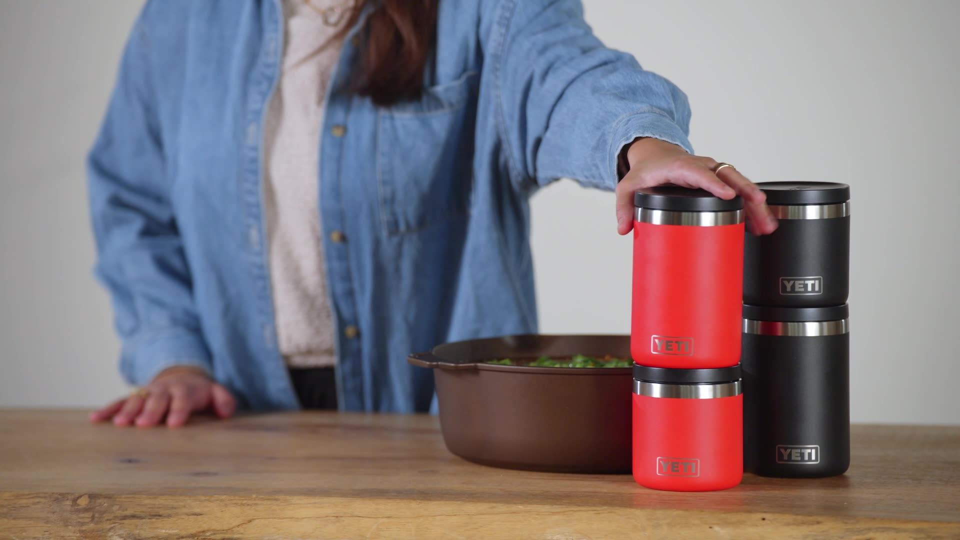 ビデオをロード：