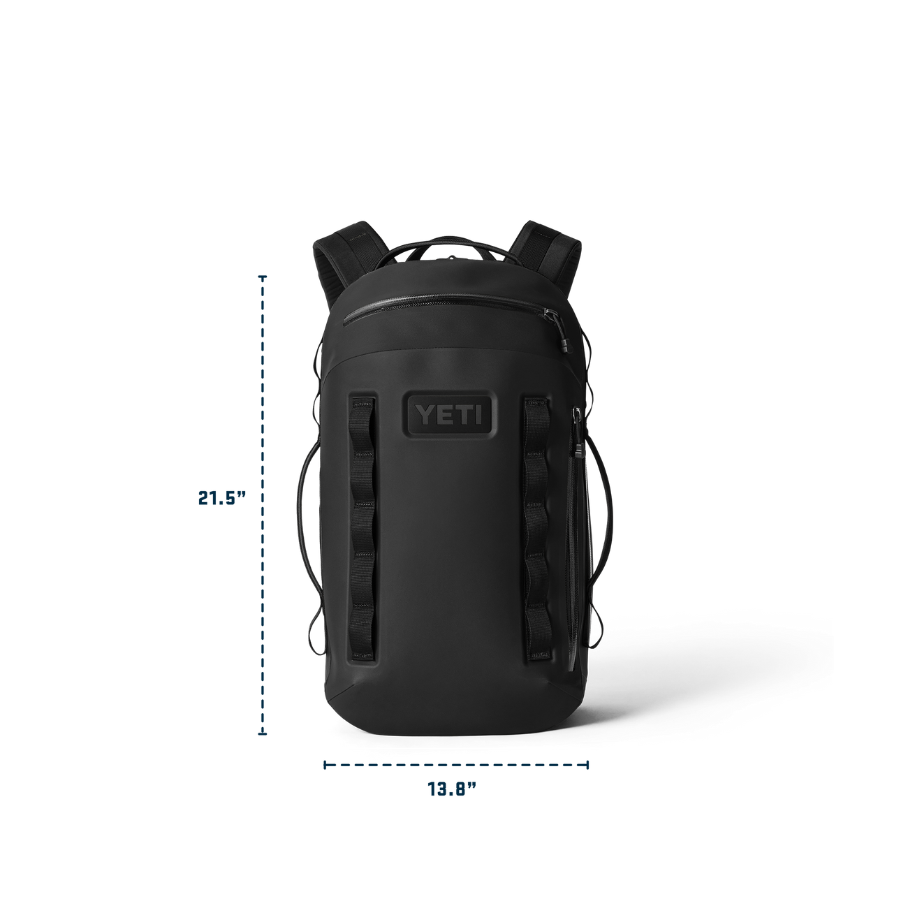 YETI CAYO™ 25L All Weather Backpack