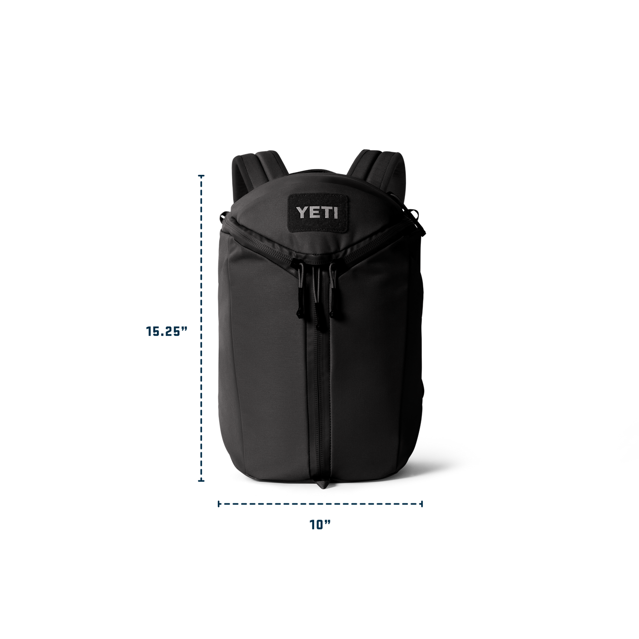 YETI Ranchero 12 Backpack
