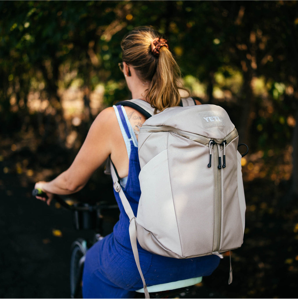 YETI Ranchero 18 Backpack