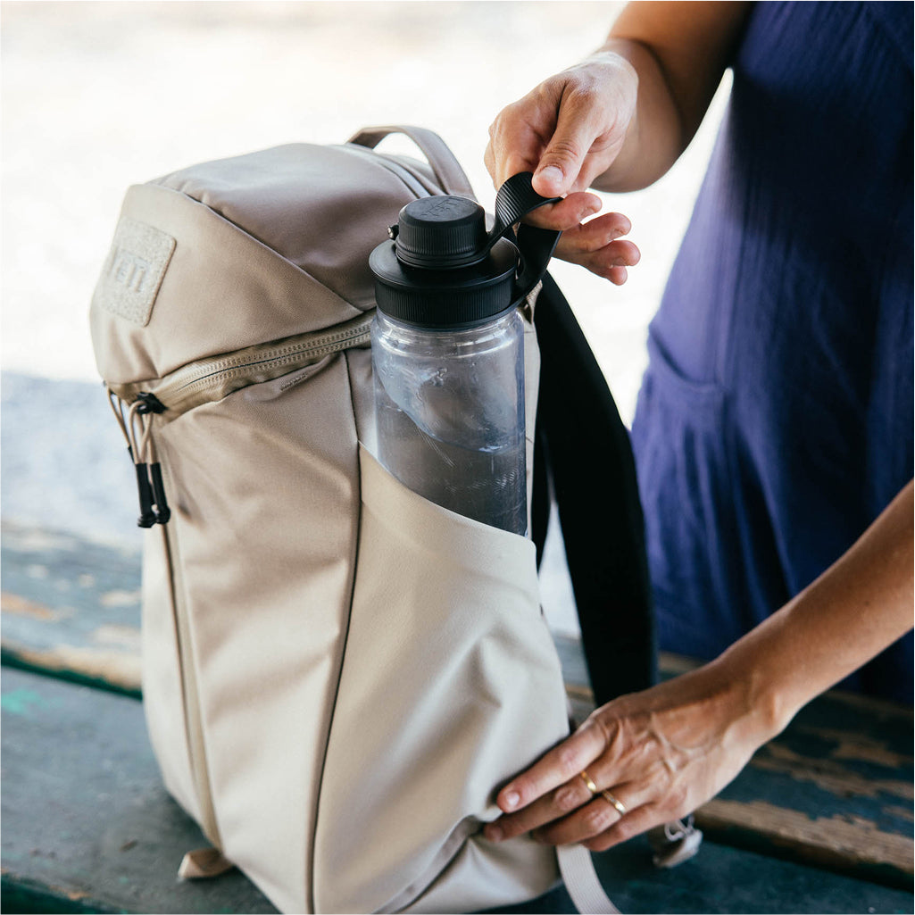 YETI Ranchero 18 Backpack