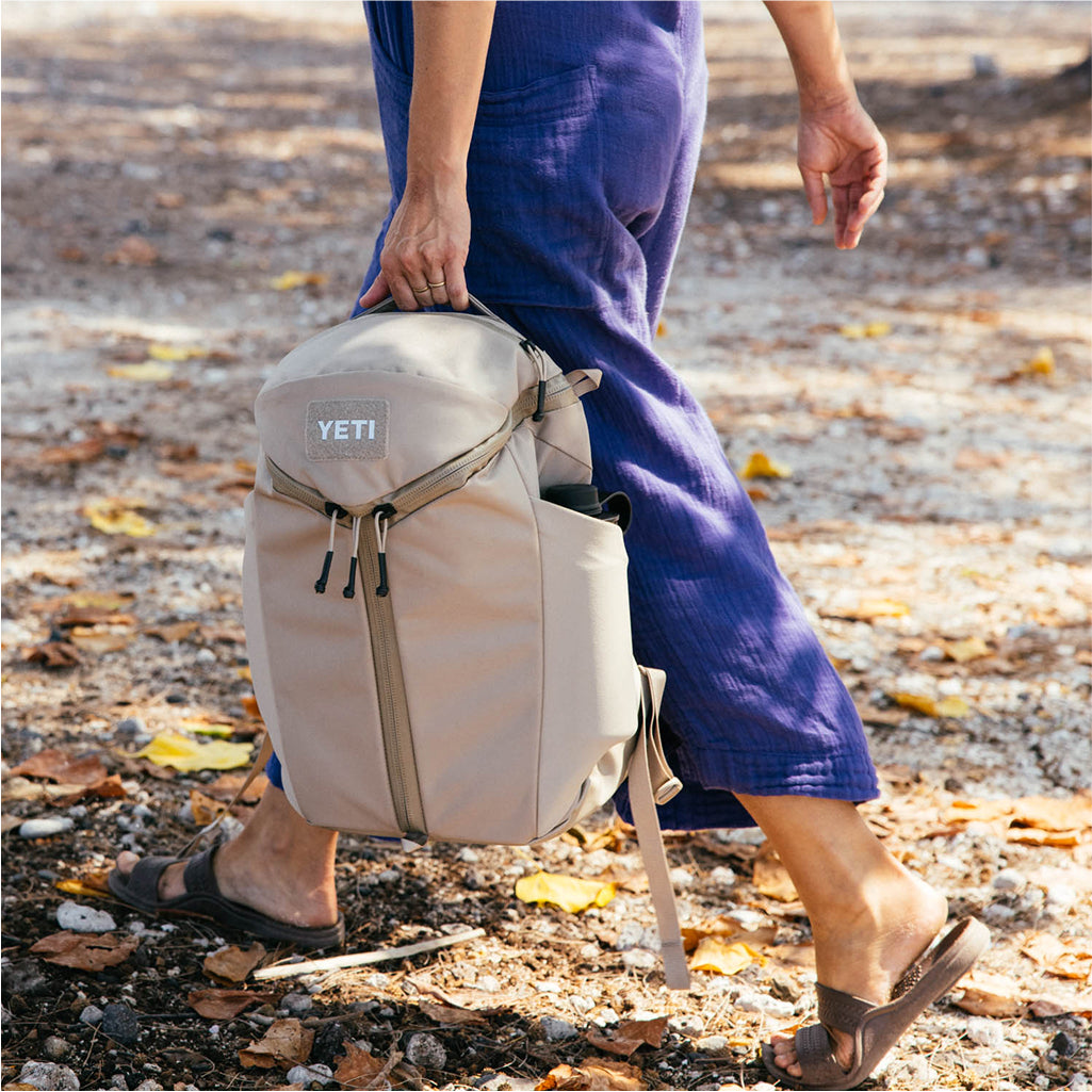 YETI Ranchero 18 Backpack