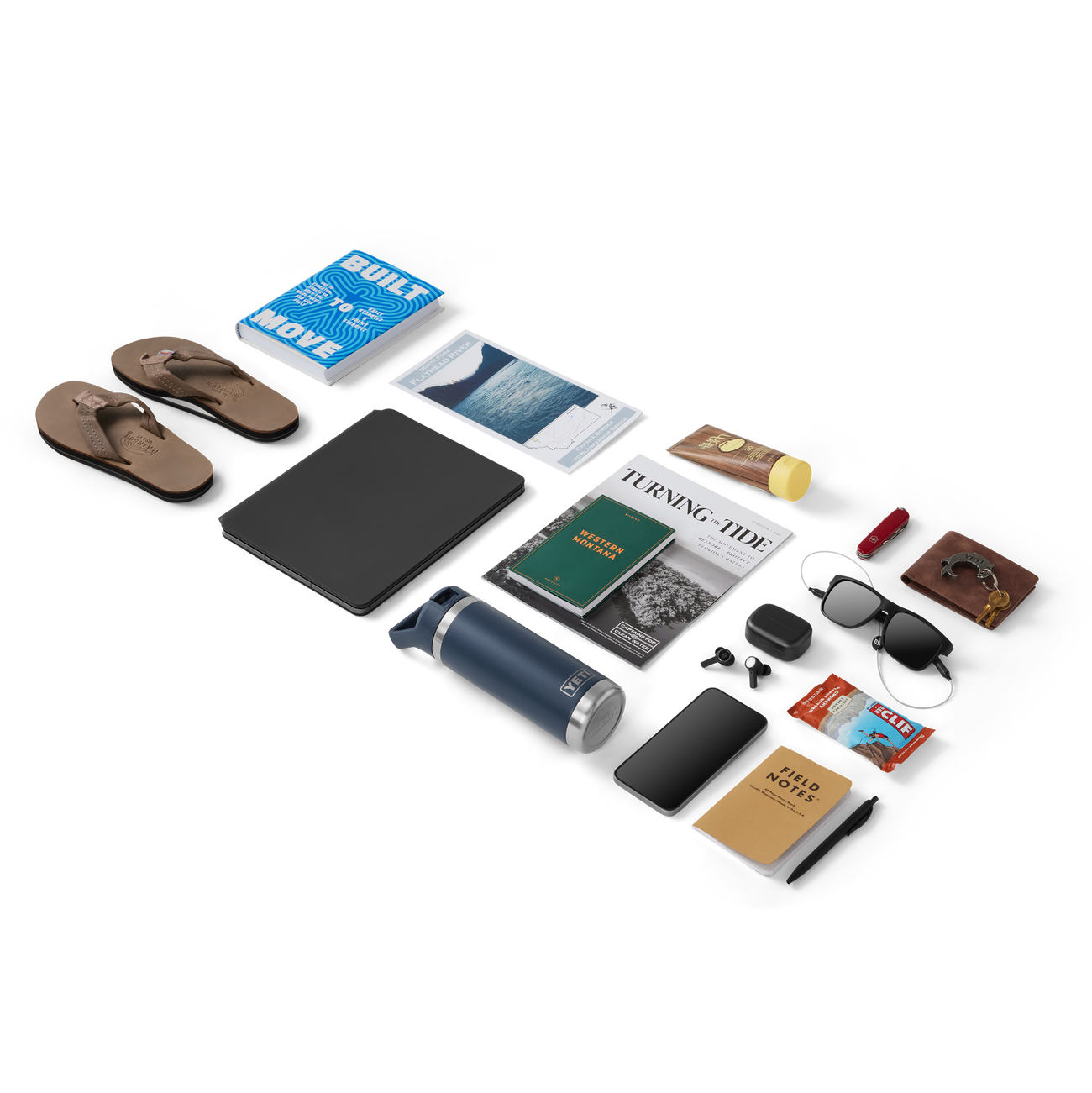 YETI Ranchero 18 Backpack