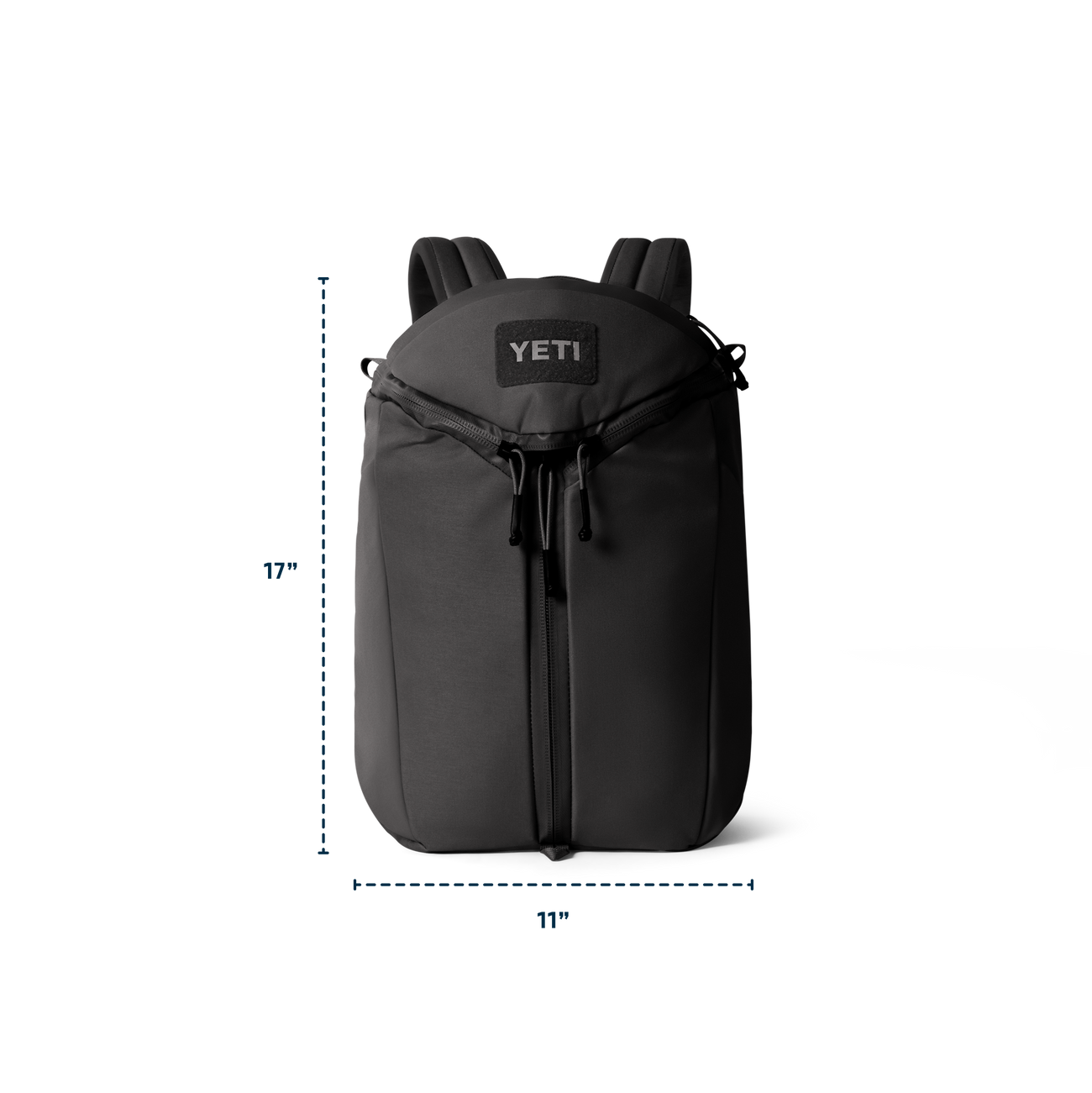YETI Ranchero 18 Backpack