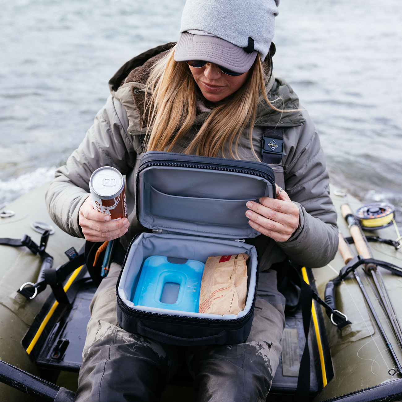 YETI Daytrip® 5 L Lunch Box