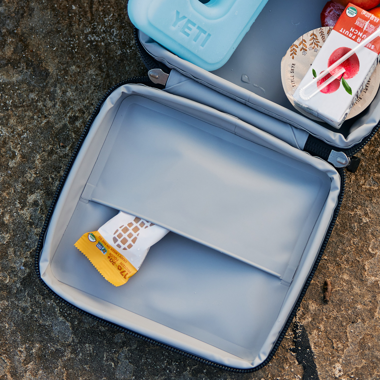 YETI Daytrip® 5 L Lunch Box