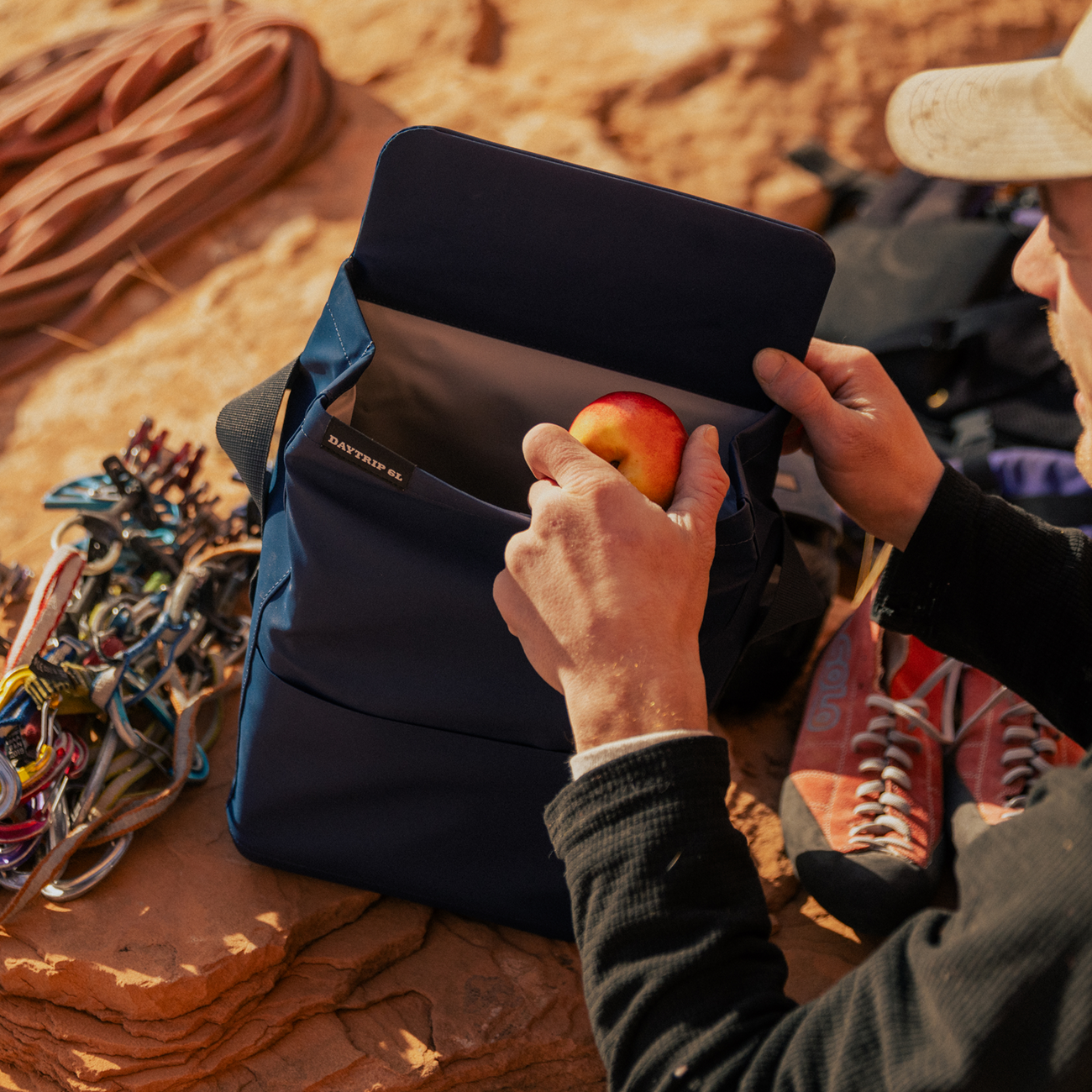 YETI Daytrip® 6 L Lunch Bag