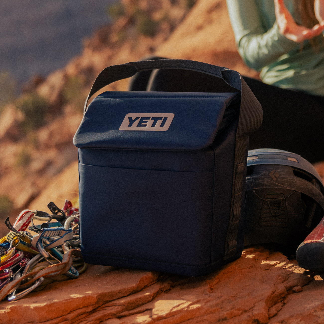 YETI Daytrip® 6 L Lunch Bag