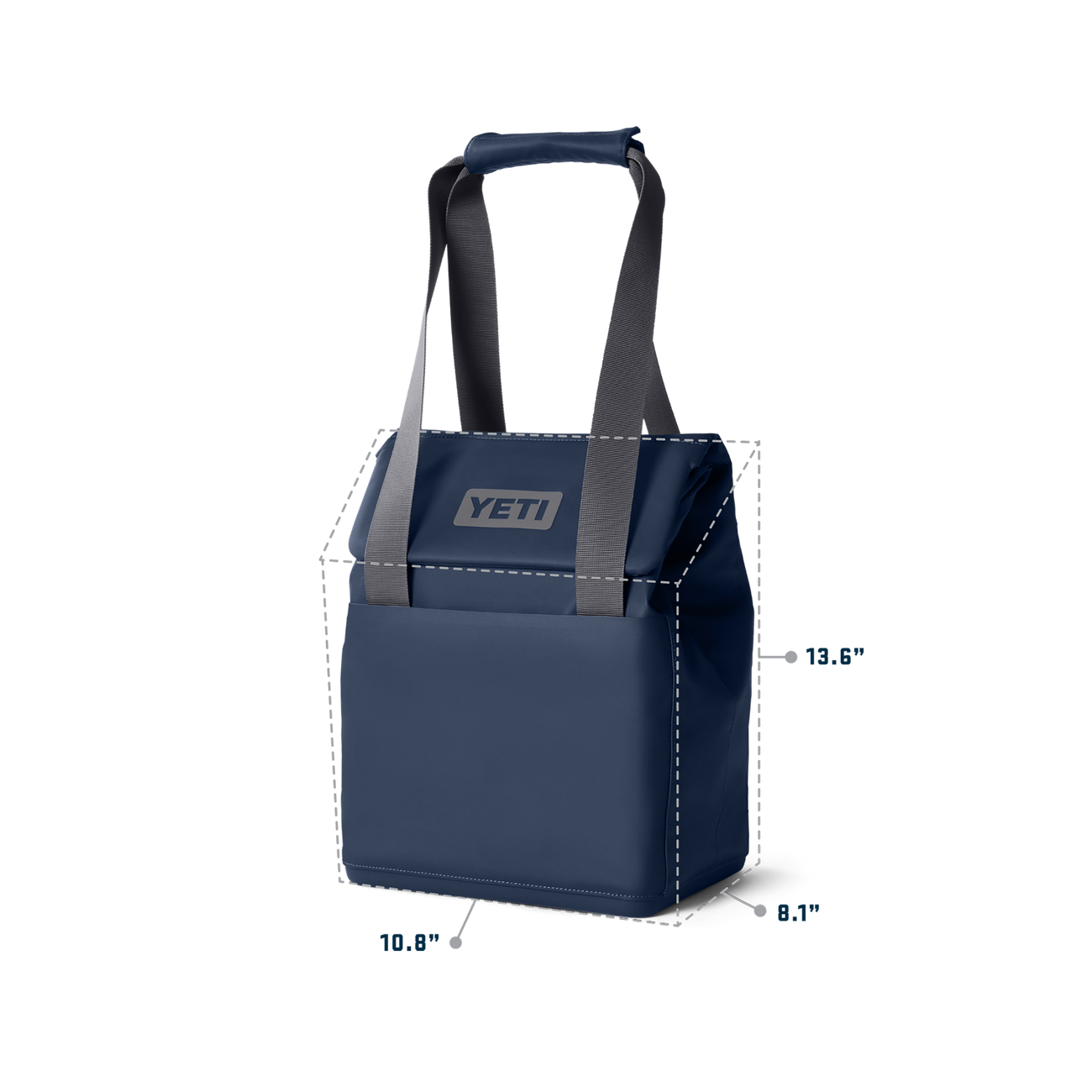 YETI Daytrip® 14 L Tote Bag