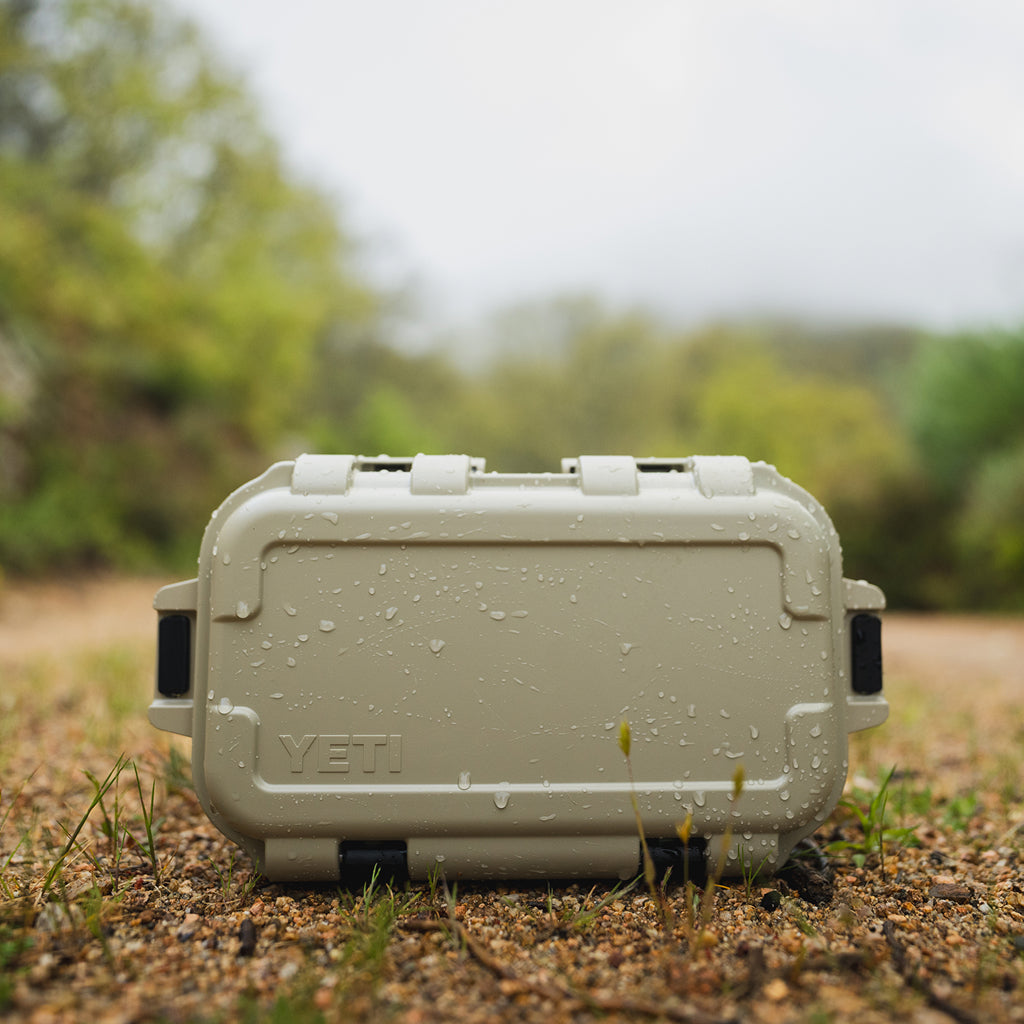 YETI Loadout Gobox 1 Gear Case