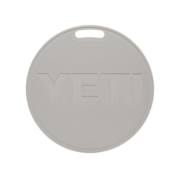 YETI Tank™ 85 アイスバケットリッド