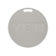 YETI Tank™ アイスバケットリッド