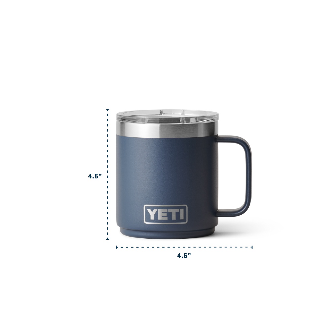 YETI Rambler® 10oz(295mL)スタッカブルマグ – YETIジャパン合同会社 YETI Rambler® 10oz(295mL)スタッカブルマグ – YETIジャパン合同会社