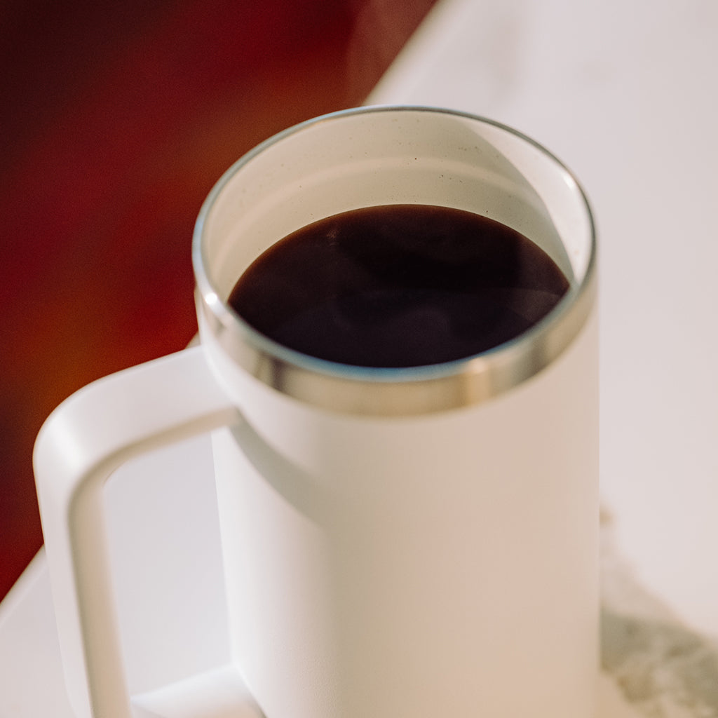 イルマワン&ヒートテック　数字ピンク2色、クリアランダム YETI Rambler® 24 oz (709 ml) マグ セラミックライニング – YETI