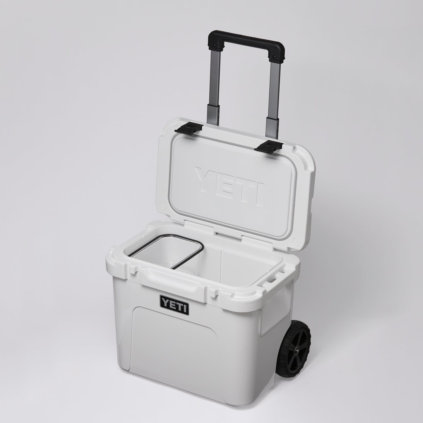 Roadie® 32 ホイール付き クーラーボックス YETI × YUSUKE HANAI ×  FUJI ROCK FESTIVAL '26