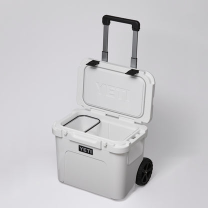 Roadie® 32 ホイール付き クーラーボックス YETI × YUSUKE HANAI ×  FUJI ROCK FESTIVAL '26