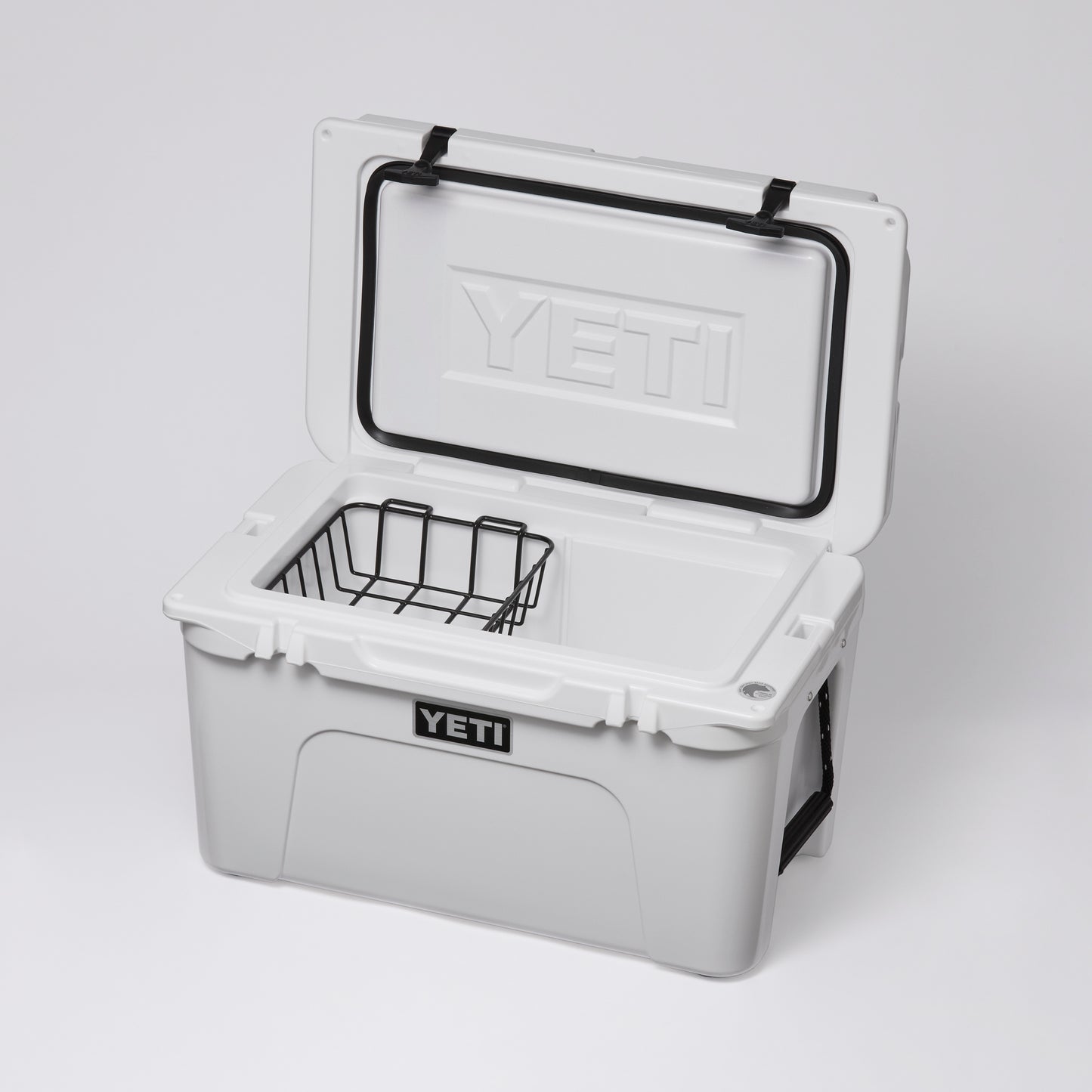 Tundra® 45クーラーボックス YETI × YUSUKE HANAI ×  FUJI ROCK FESTIVAL '26