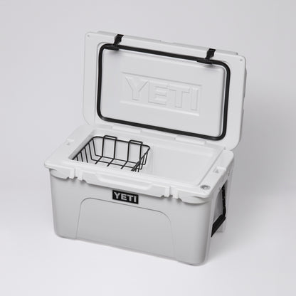 Tundra® 45クーラーボックス YETI × YUSUKE HANAI ×  FUJI ROCK FESTIVAL '26