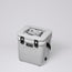 Roadie® 24クーラーボックス YETI × YUSUKE HANAI ×  FUJI ROCK FESTIVAL '26