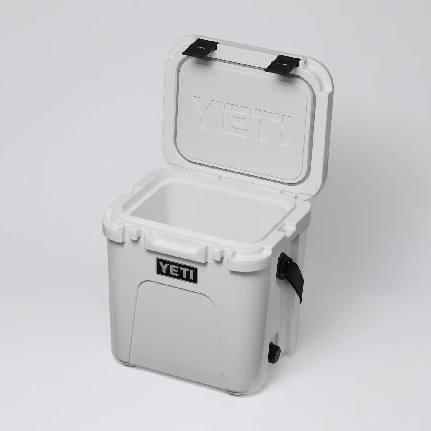 Roadie® 24クーラーボックス YETI × YUSUKE HANAI ×  FUJI ROCK FESTIVAL '26