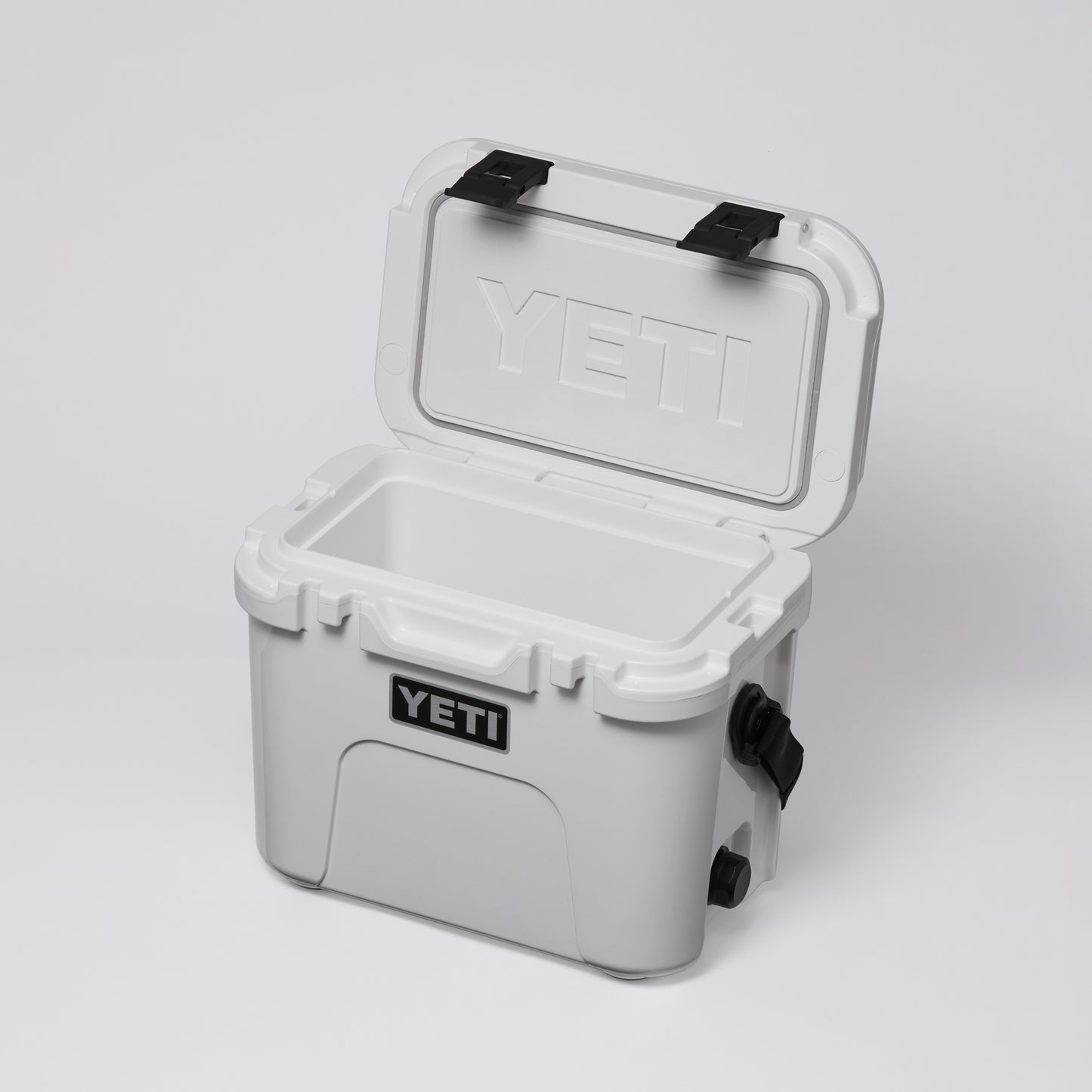 Roadie® 15クーラーボックス YETI × YUSUKE HANAI × FUJI ROCK FESTIVAL