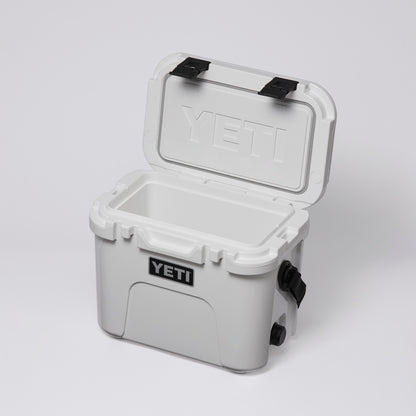 Roadie® 15クーラーボックス YETI × YUSUKE HANAI × FUJI ROCK FESTIVAL