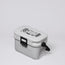 Roadie® 8 クーラーボックス YETI × YUSUKE HANAI ×  FUJI ROCK FESTIVAL '26