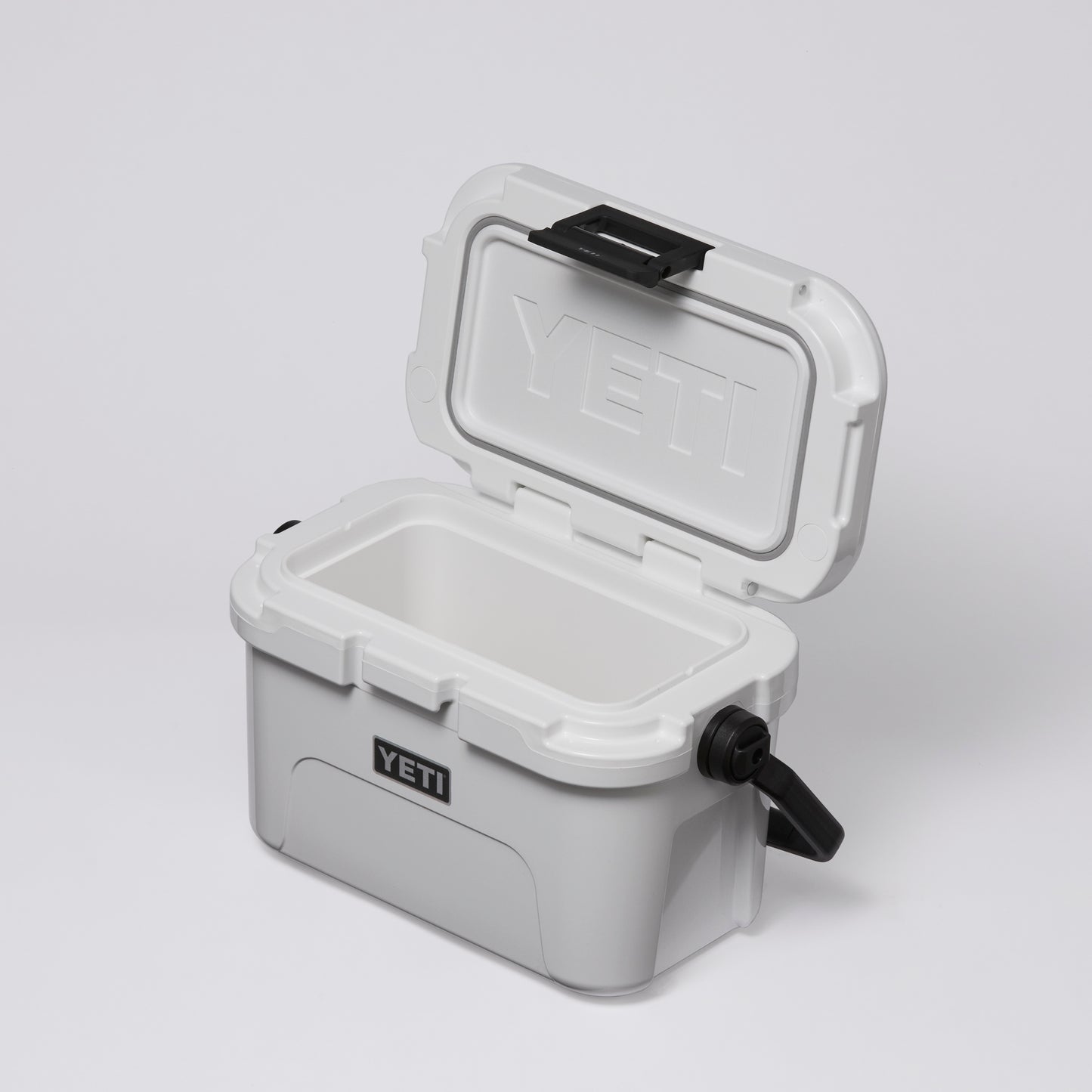 Roadie® 8 クーラーボックス YETI × YUSUKE HANAI ×  FUJI ROCK FESTIVAL '26