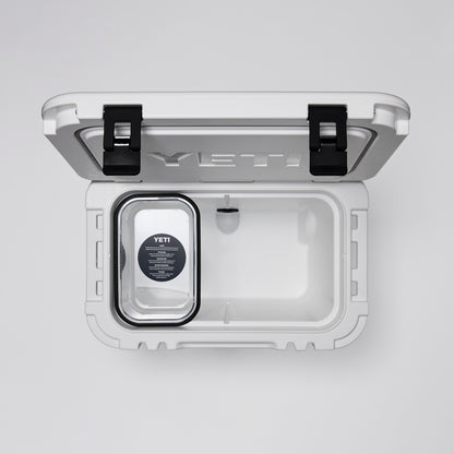 Roadie® 32 ホイール付き クーラーボックス YETI × YUSUKE HANAI ×  FUJI ROCK FESTIVAL '26