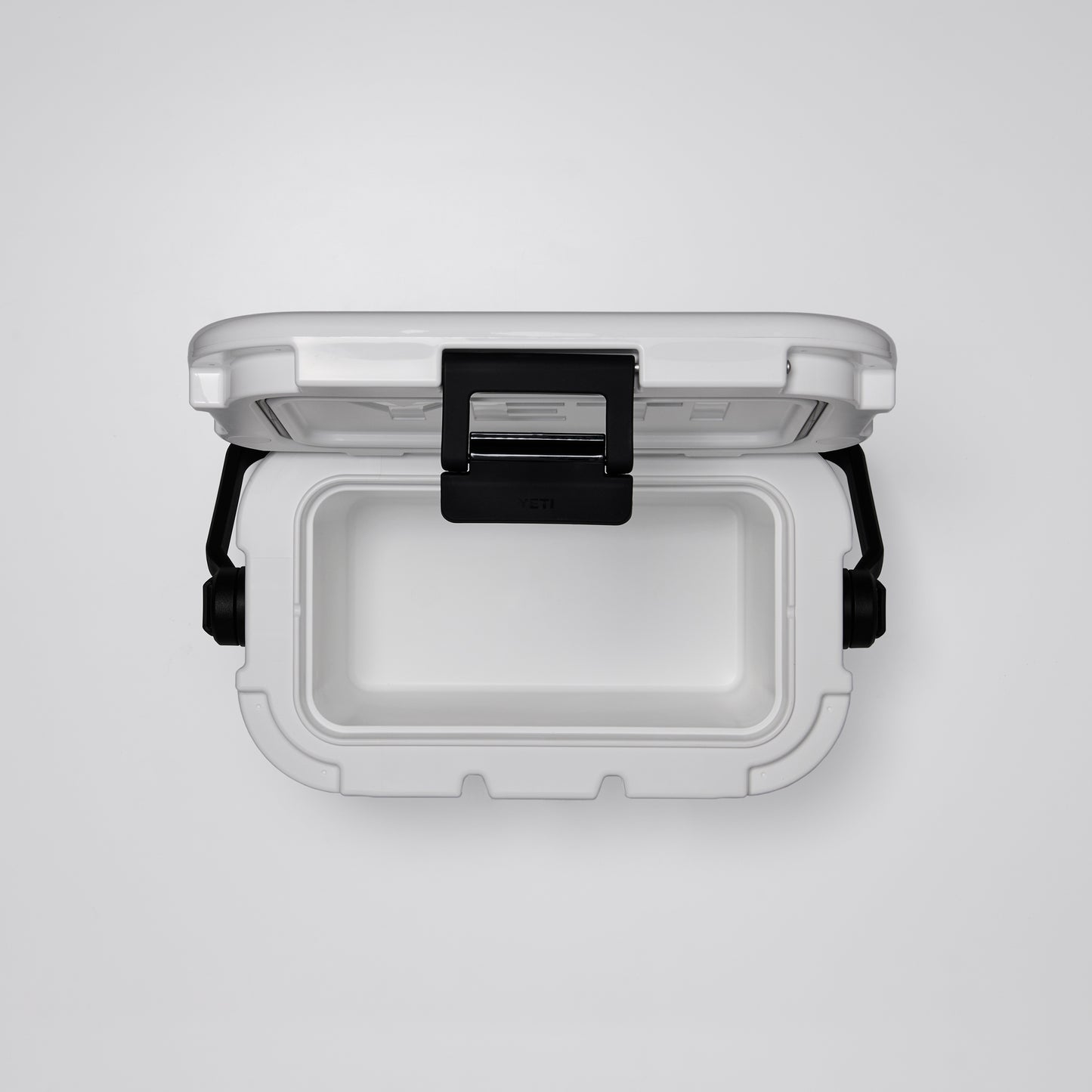 Roadie® 8 クーラーボックス YETI × YUSUKE HANAI ×  FUJI ROCK FESTIVAL '26