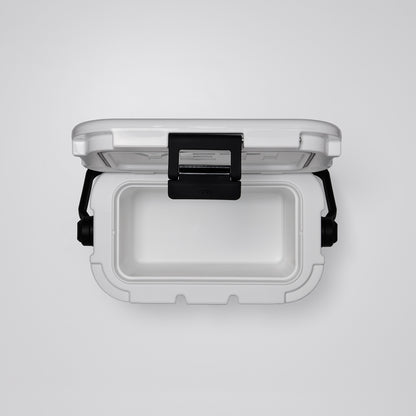 Roadie® 8 クーラーボックス YETI × YUSUKE HANAI ×  FUJI ROCK FESTIVAL '26
