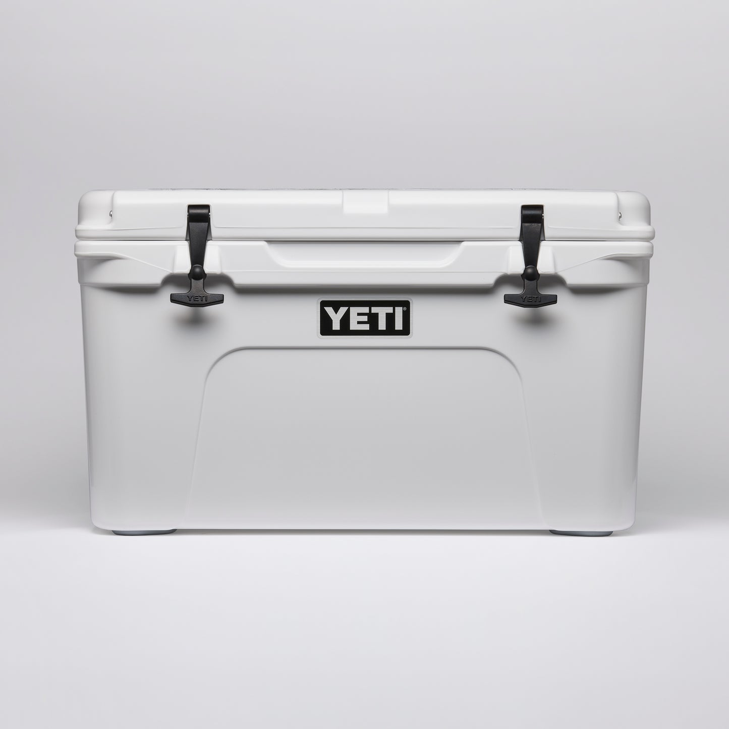 Tundra® 45クーラーボックス YETI × YUSUKE HANAI ×  FUJI ROCK FESTIVAL '26