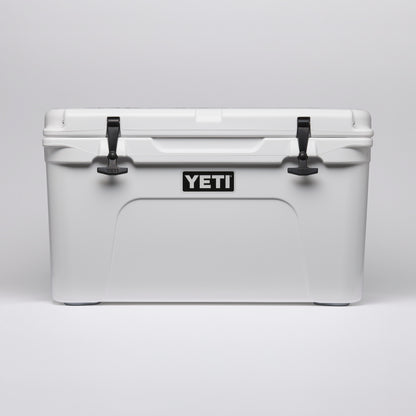 Tundra® 45クーラーボックス YETI × YUSUKE HANAI ×  FUJI ROCK FESTIVAL '26