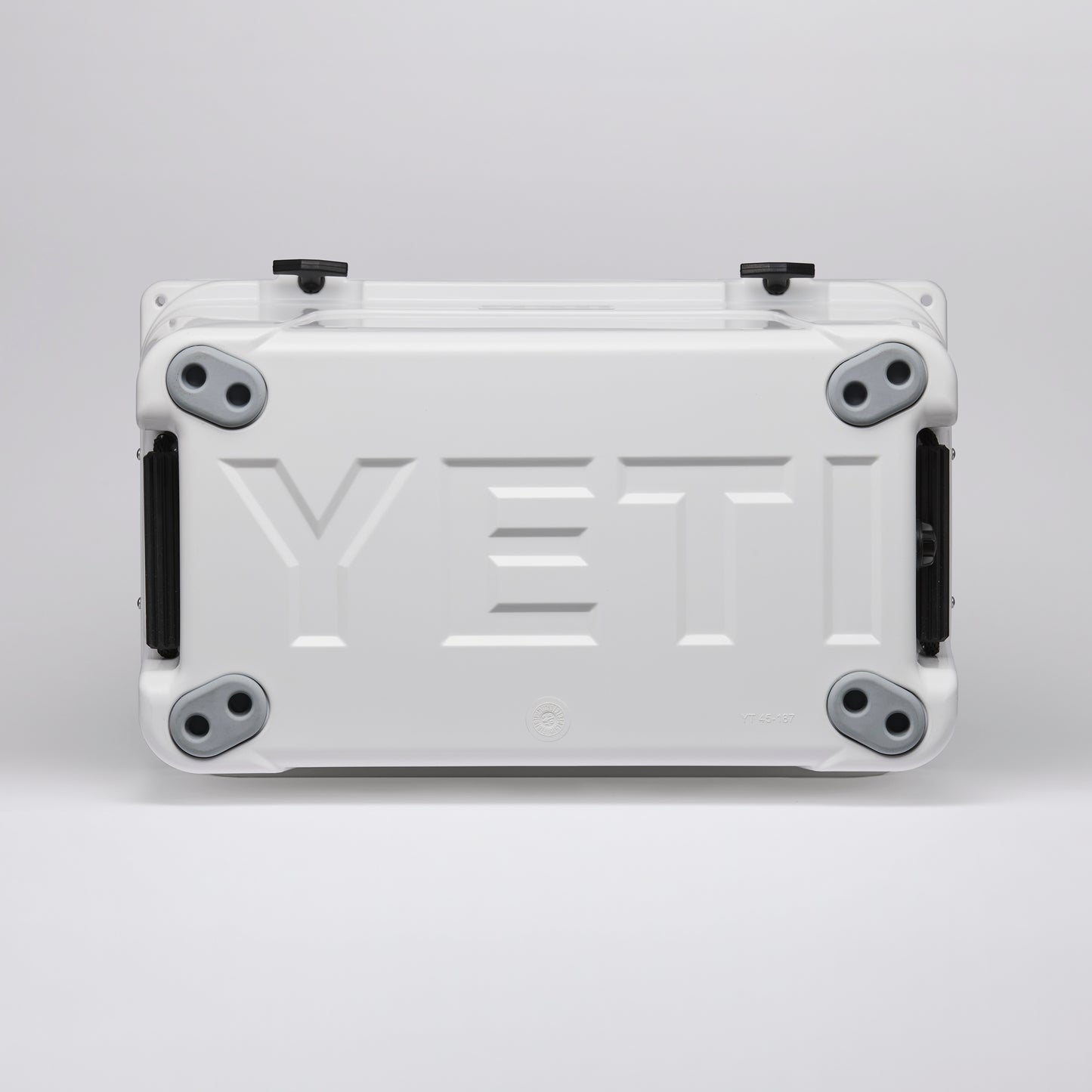 Tundra® 45クーラーボックス YETI × YUSUKE HANAI ×  FUJI ROCK FESTIVAL '26