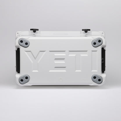 Tundra® 45クーラーボックス YETI × YUSUKE HANAI ×  FUJI ROCK FESTIVAL '26