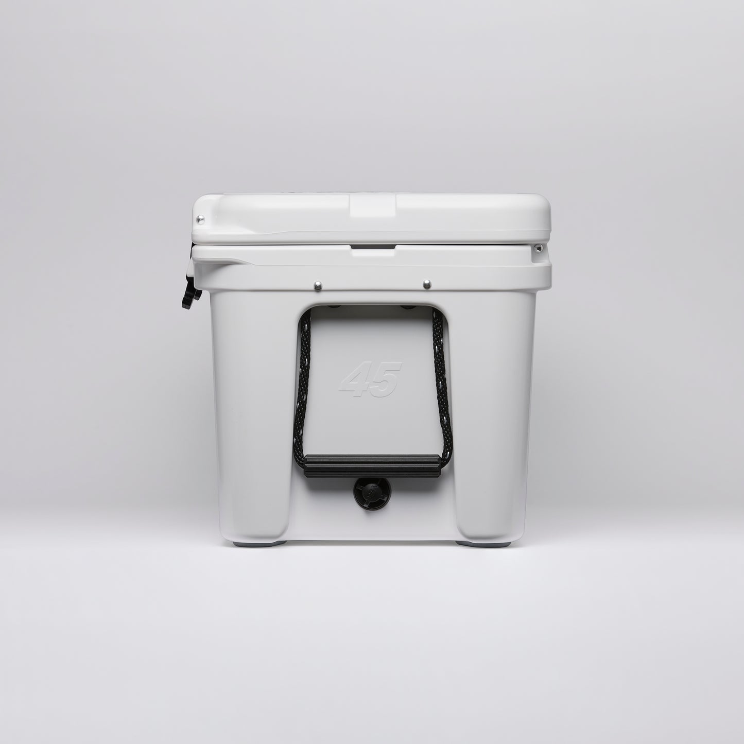 Tundra® 45クーラーボックス YETI × YUSUKE HANAI ×  FUJI ROCK FESTIVAL '26