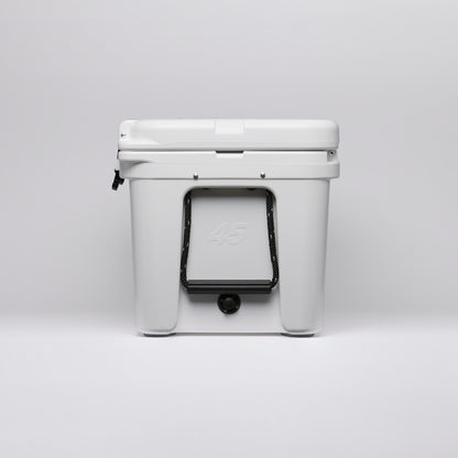 Tundra® 45クーラーボックス YETI × YUSUKE HANAI ×  FUJI ROCK FESTIVAL '26