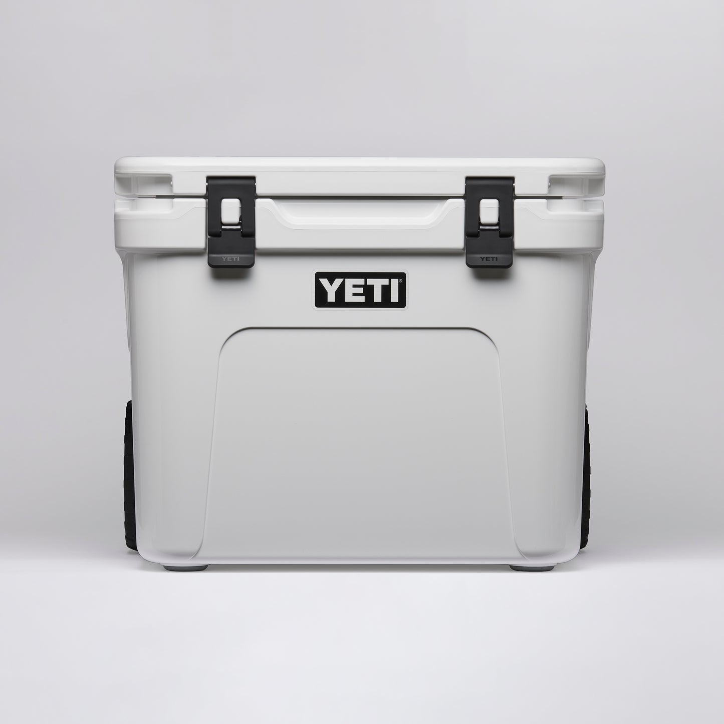 Roadie® 32 ホイール付き クーラーボックス YETI × YUSUKE HANAI ×  FUJI ROCK FESTIVAL '26