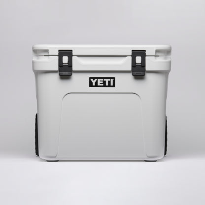 Roadie® 32 ホイール付き クーラーボックス YETI × YUSUKE HANAI ×  FUJI ROCK FESTIVAL '26