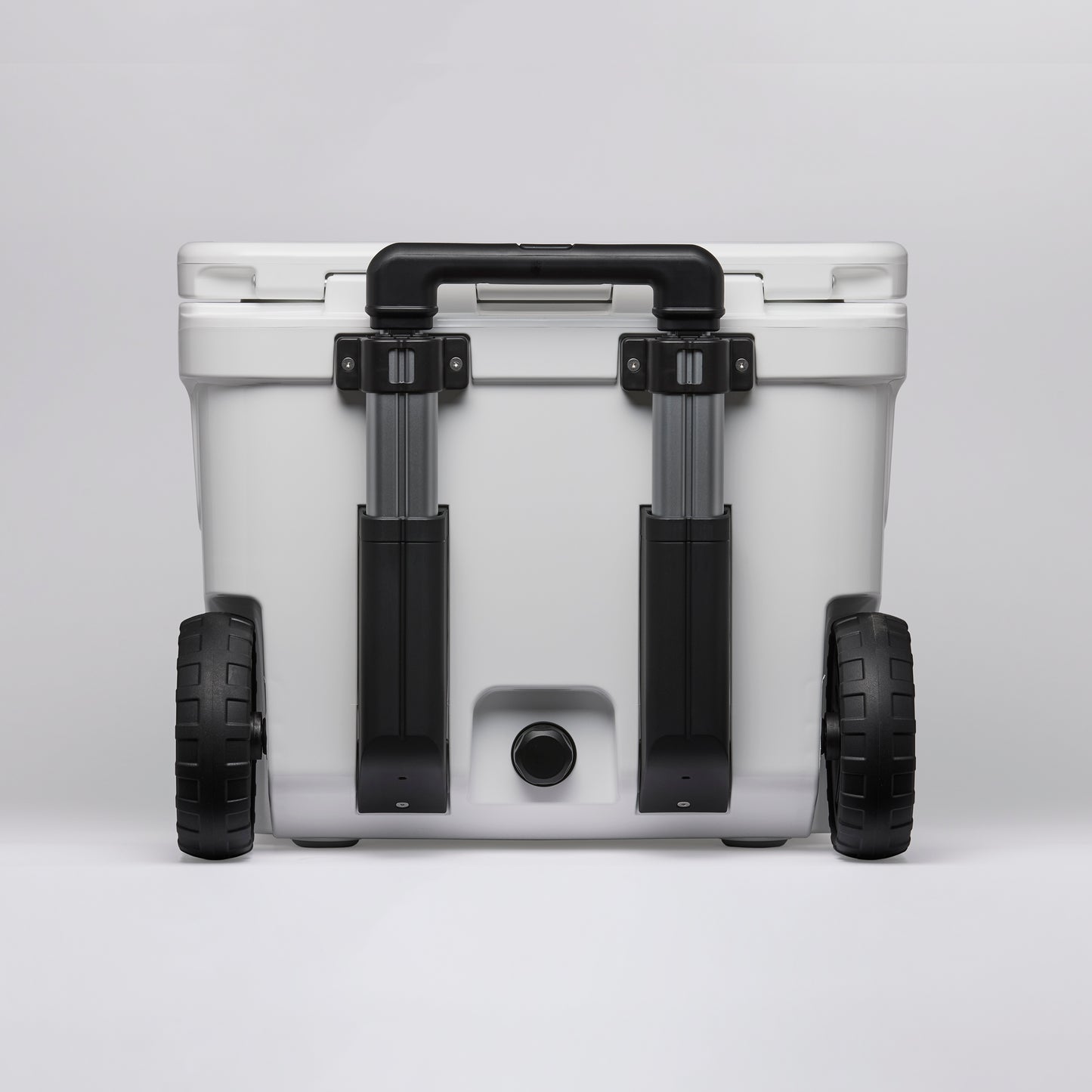 Roadie® 32 ホイール付き クーラーボックス YETI × YUSUKE HANAI ×  FUJI ROCK FESTIVAL '26