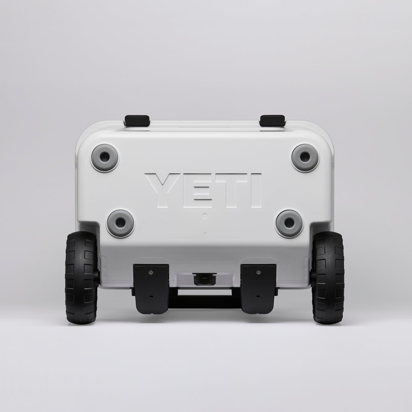 Roadie® 32 ホイール付き クーラーボックス YETI × YUSUKE HANAI ×  FUJI ROCK FESTIVAL '26
