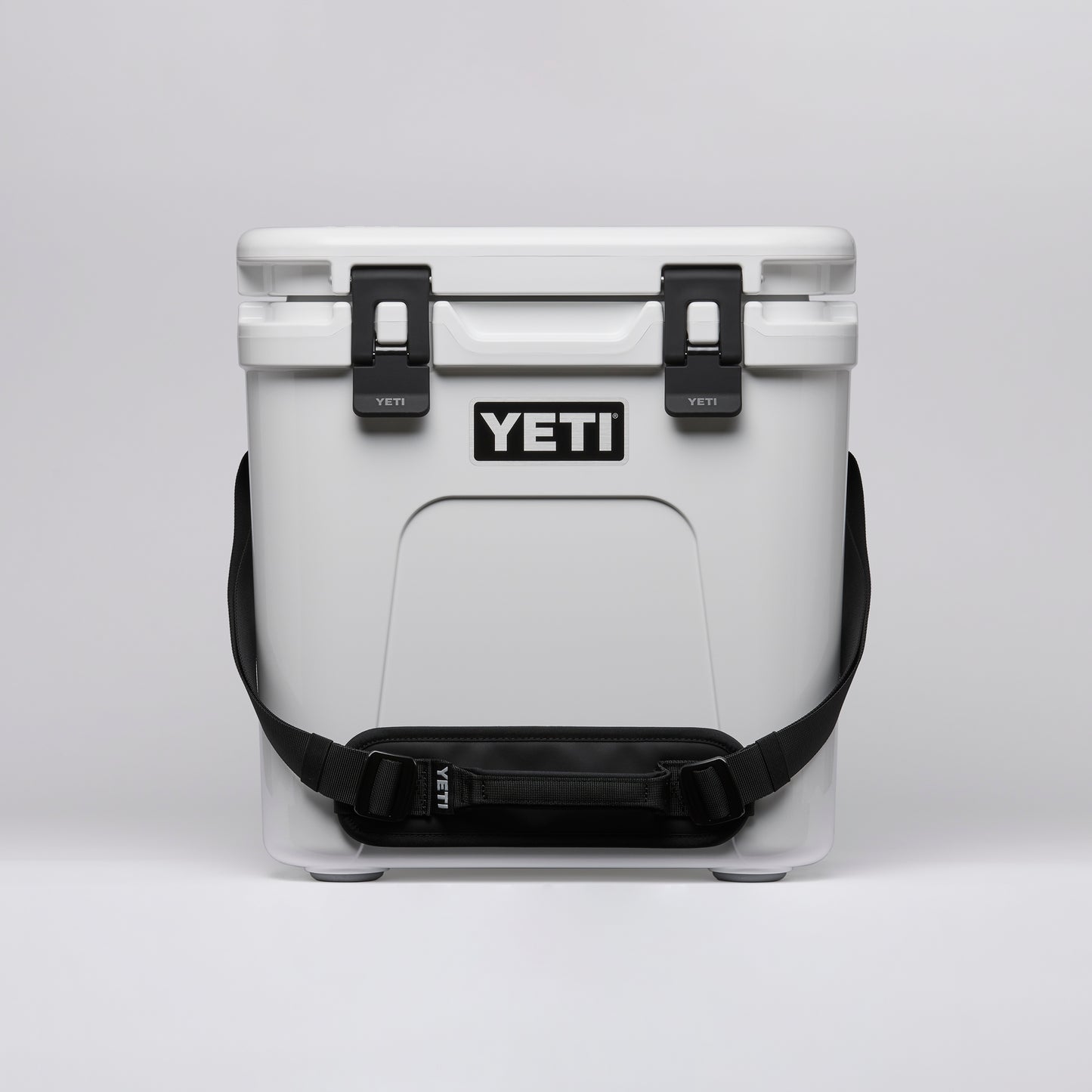 Roadie® 24クーラーボックス YETI × YUSUKE HANAI ×  FUJI ROCK FESTIVAL '26