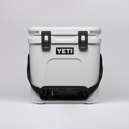 Roadie® 24クーラーボックス YETI × YUSUKE HANAI ×  FUJI ROCK FESTIVAL '26
