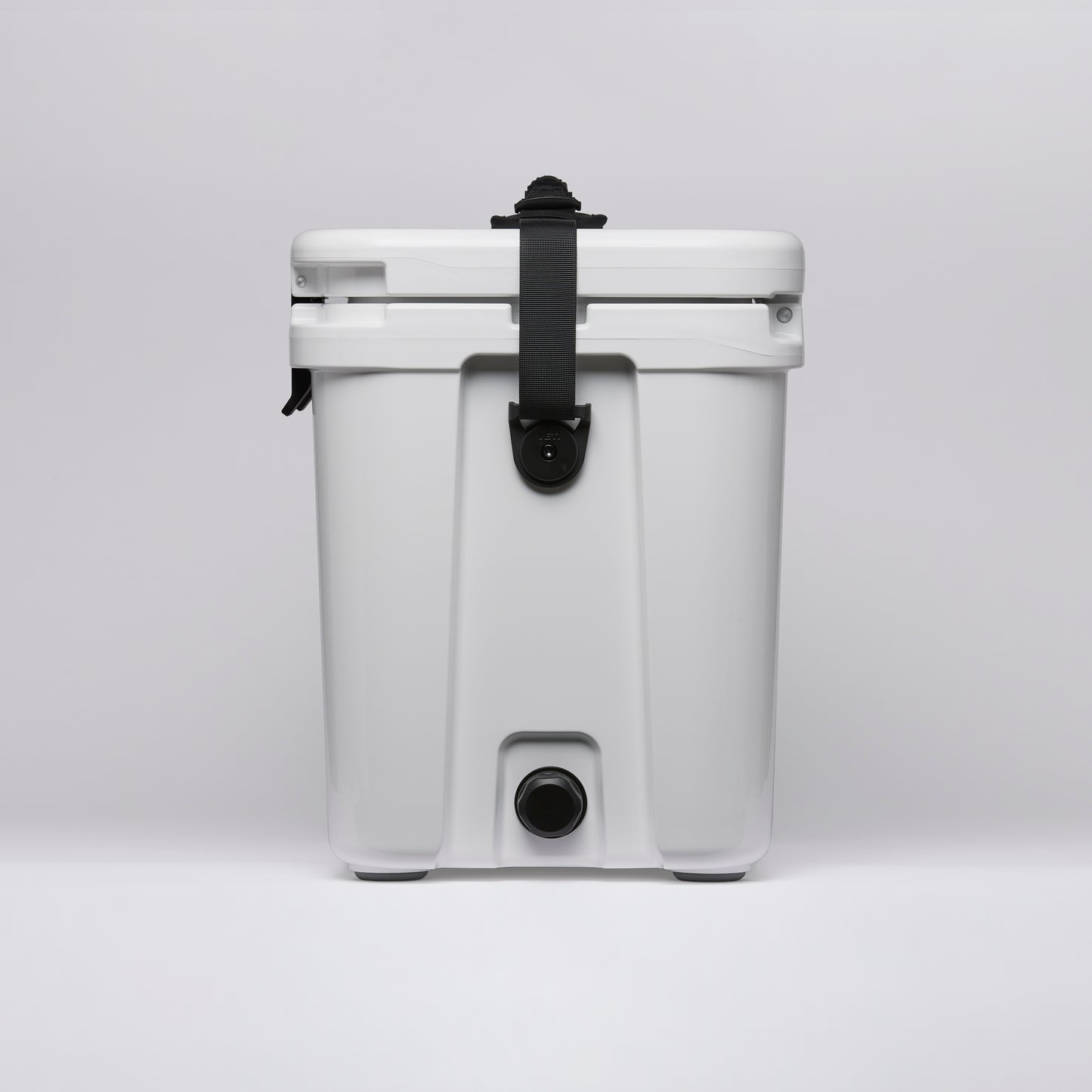 Roadie® 24クーラーボックス YETI × YUSUKE HANAI ×  FUJI ROCK FESTIVAL '26