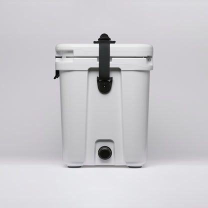 Roadie® 24クーラーボックス YETI × YUSUKE HANAI ×  FUJI ROCK FESTIVAL '26