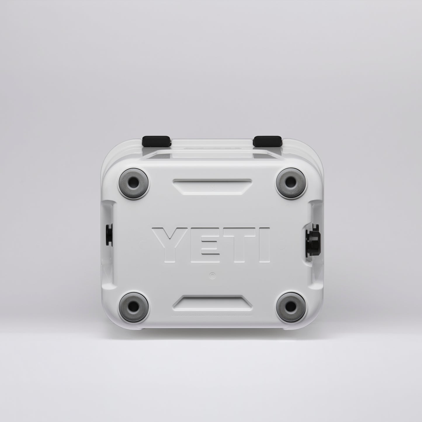 Roadie® 24クーラーボックス YETI × YUSUKE HANAI ×  FUJI ROCK FESTIVAL '26