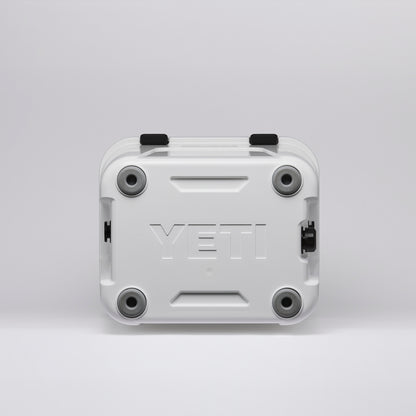 Roadie® 24クーラーボックス YETI × YUSUKE HANAI ×  FUJI ROCK FESTIVAL '26
