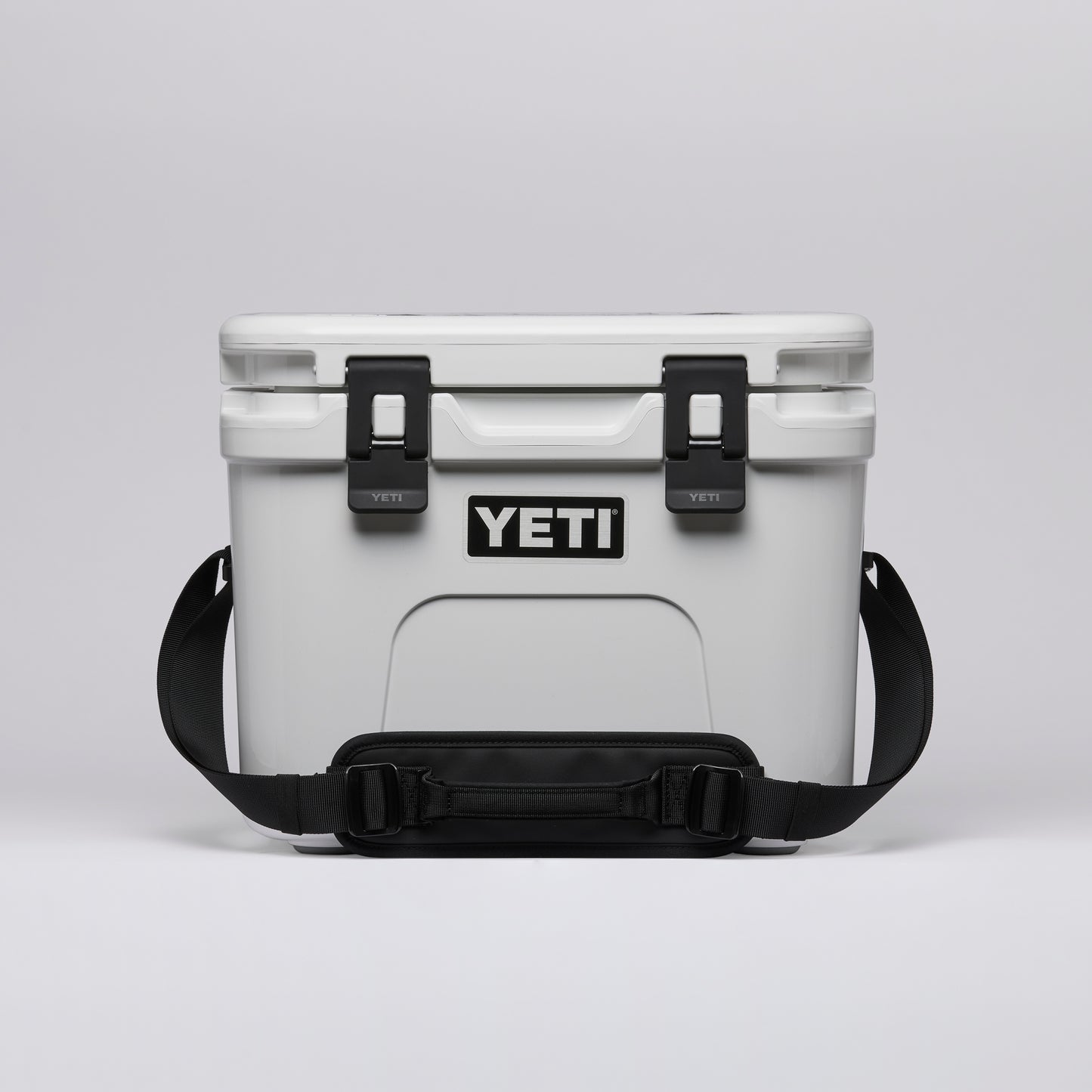 Roadie® 15クーラーボックス YETI × YUSUKE HANAI × FUJI ROCK FESTIVAL