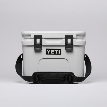 Roadie® 15クーラーボックス YETI × YUSUKE HANAI × FUJI ROCK FESTIVAL